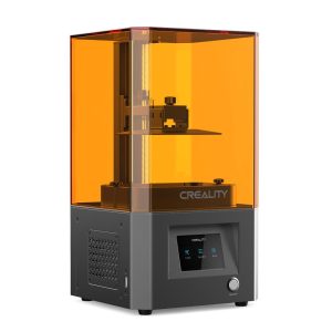 Creality LD-002R Resin 3D Printer