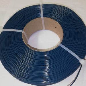 Funkiments Blueberry ABS 3D Printer Filament 1.75mm 1kg