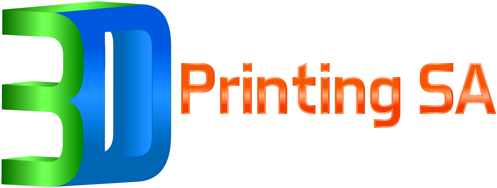 3D Printing SA